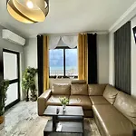 Allo Apartman