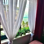 Allo * Durrës