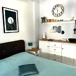 Apartman Allo