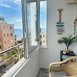 Allo Apartman Durrës