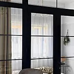 Allo Apartman *