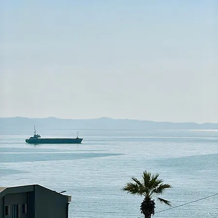 Allo * Δυρράχιο