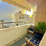 Allo Durrës