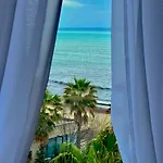 Allo Lejlighed Durrës