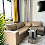 Allo Durrës