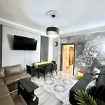 Allo * Durrës