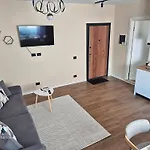 Appartement Allo Durrës