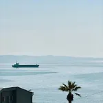 Allo * Durrës