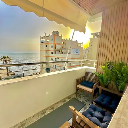 Allo Durres