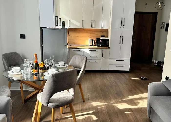 Apartment Allo Durres